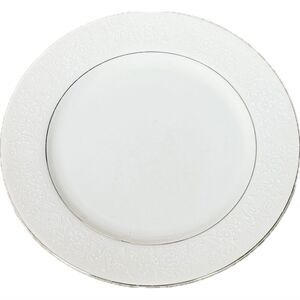 Lovelace buy Crown Victoria, 10 inch dinner plate‎ ￼
